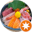 まあさん profile picture