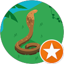 祐輝（李華幻） profile picture