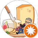 ゆたぷりお profile picture