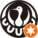 crane hell profile picture