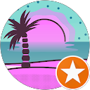 なよ profile picture